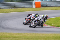 enduro-digital-images;event-digital-images;eventdigitalimages;no-limits-trackdays;peter-wileman-photography;racing-digital-images;snetterton;snetterton-no-limits-trackday;snetterton-photographs;snetterton-trackday-photographs;trackday-digital-images;trackday-photos